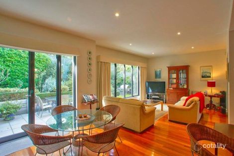 Property photo of 1A Fairview Street Hawthorn VIC 3122