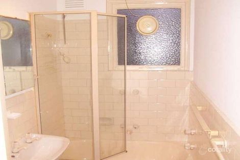 Property photo of 3/12 Schofield Street Essendon VIC 3040