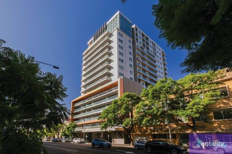 302/180 Morphett St, Adelaide, SA 5000