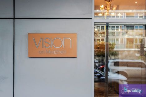 Property photo of 302/180 Morphett Street Adelaide SA 5000