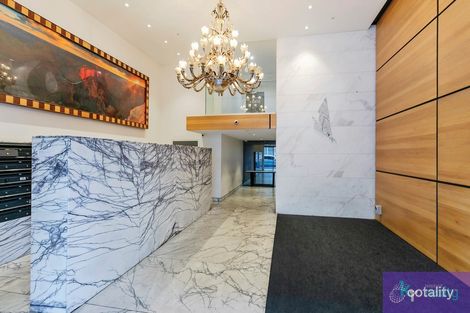 Property photo of 302/180 Morphett Street Adelaide SA 5000