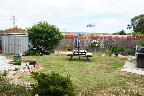 Property photo of 3 Drysdale Court Newnham TAS 7248