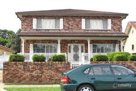 66 Mutual Rd, Mortdale, NSW 2223