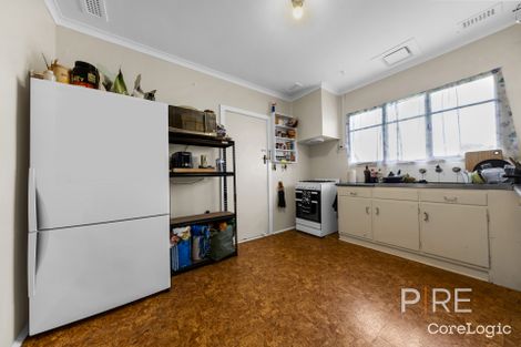 Property photo of 7 Reid Court Dandenong North VIC 3175