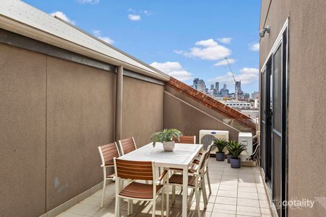 Property photo of 309/3 Hoddle Street Collingwood VIC 3066