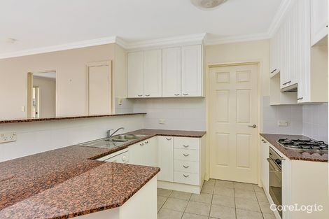 Property photo of 18/21 Water Street Hornsby NSW 2077