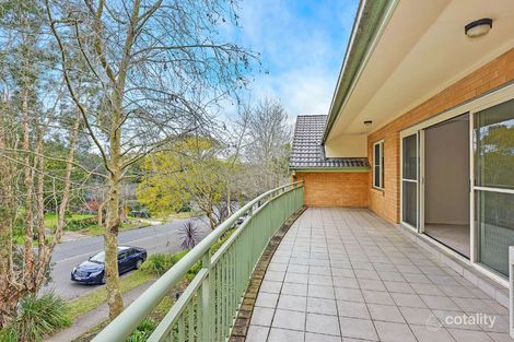 Property photo of 18/21 Water Street Hornsby NSW 2077