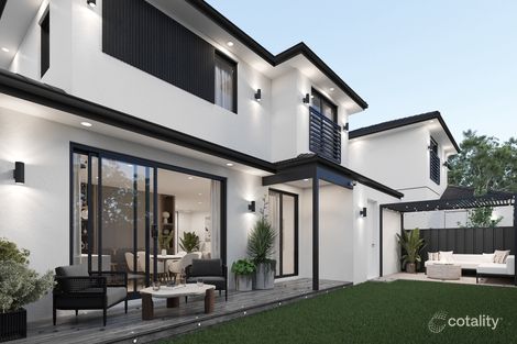 Property photo of 49 Cleek Avenue Oakleigh South VIC 3167