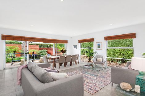 Property photo of 16/64 Wattle Street Lyneham ACT 2602