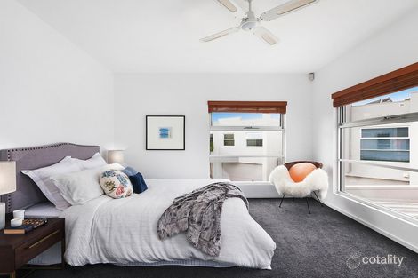 Property photo of 16/64 Wattle Street Lyneham ACT 2602