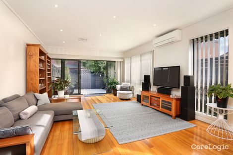 Property photo of 12 Warne Street Brunswick VIC 3056