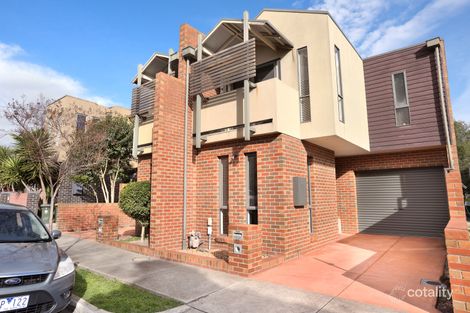 Property photo of 12 Warne Street Brunswick VIC 3056