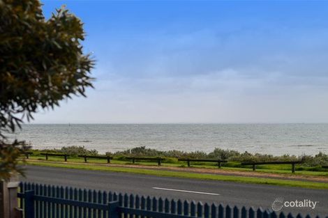Property photo of 133 The Esplanade Portarlington VIC 3223