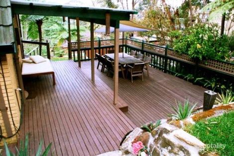 43 Binalong Ave, Allambie Heights, NSW 2100