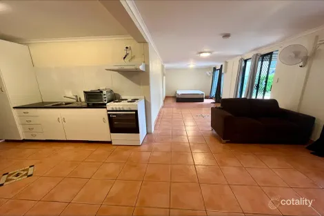 45 Parer Dr, Moil, NT 0810