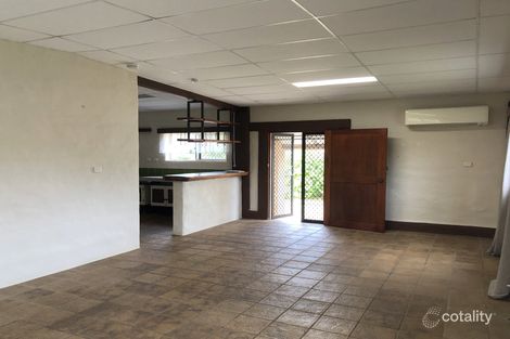 Property photo of 35 John Street Cooktown QLD 4895