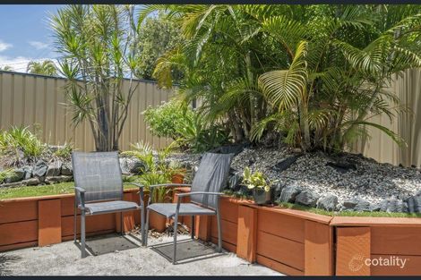 Property photo of 13 Recreation Street Redcliffe QLD 4020