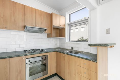 Property photo of 8/120 Princess Street Kew VIC 3101