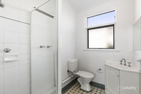 Property photo of 8/120 Princess Street Kew VIC 3101