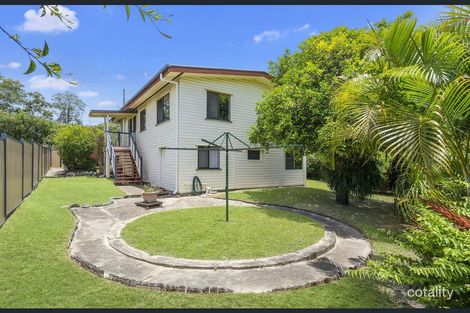 Property photo of 13 Recreation Street Redcliffe QLD 4020