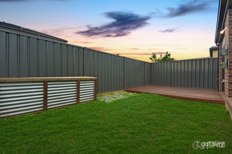 Property photo of 51 Tarlo Drive Tarneit VIC 3029