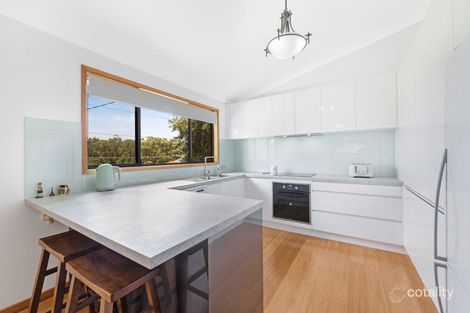Property photo of 50 Shoalhaven Drive Woy Woy NSW 2256