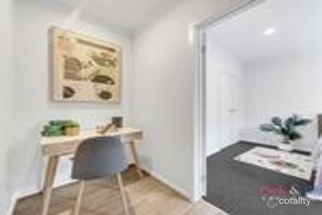 Property photo of 6 Tayrona Road Tarneit VIC 3029