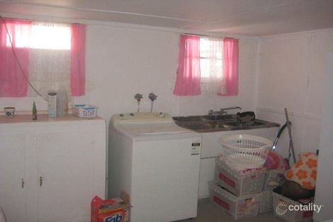 Property photo of 16 Bertram Street Coonamble NSW 2829