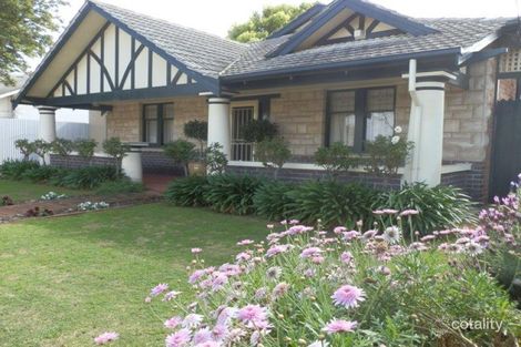 11 Harvey West St, Woodville, SA 5011