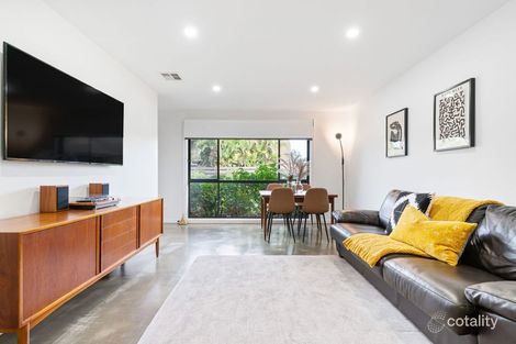 Property photo of 35/1034 Nepean Highway Mornington VIC 3931
