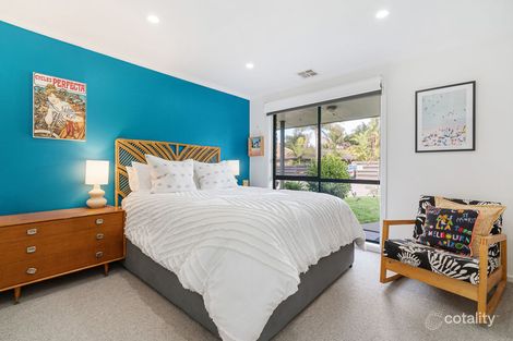 Property photo of 35/1034 Nepean Highway Mornington VIC 3931