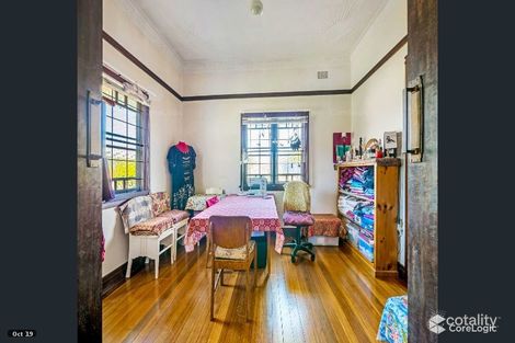 Property photo of 87 Hunter Street Lismore NSW 2480