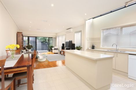 Property photo of 12 Warne Street Brunswick VIC 3056