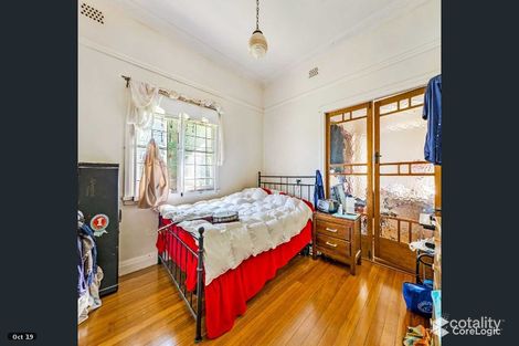 Property photo of 87 Hunter Street Lismore NSW 2480