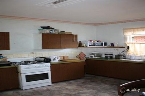 60 Graphite Rd, Manjimup, WA 6258