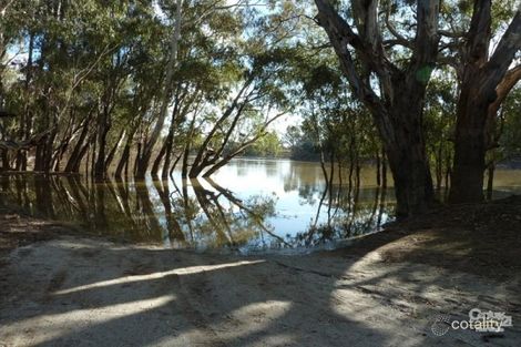 Property photo of 70 Casey Road Wharparilla VIC 3564