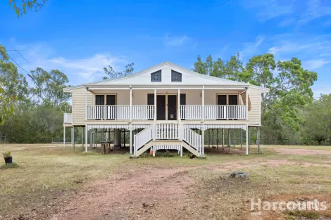 66 Pacific Haven Cct, Pacific Haven, QLD 4659