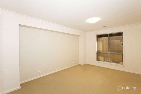 Property photo of 36 Patrick White Circuit Franklin ACT 2913