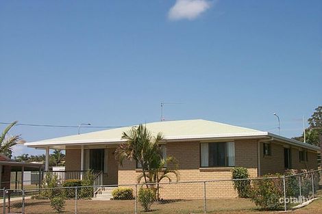 25 Bruce St, Torquay, QLD 4655