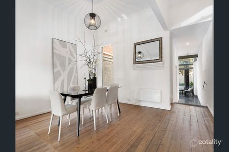 Property photo of 221 Adderley Street West Melbourne VIC 3003