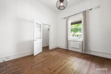 Property photo of 221 Adderley Street West Melbourne VIC 3003