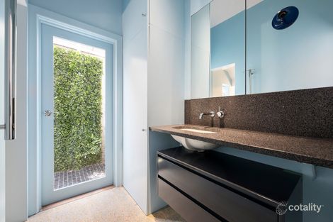Property photo of 221 Adderley Street West Melbourne VIC 3003