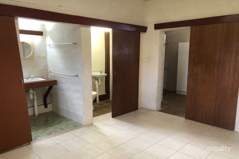 Property photo of 35 John Street Cooktown QLD 4895