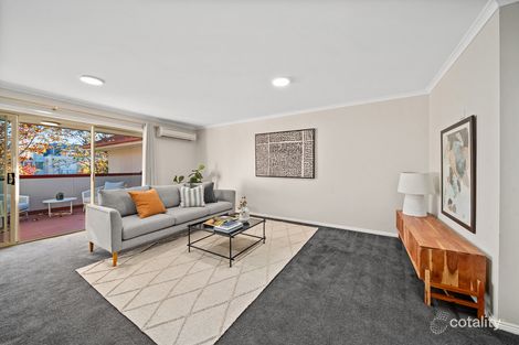 Property photo of 13/30 Cunningham Street Kingston ACT 2604