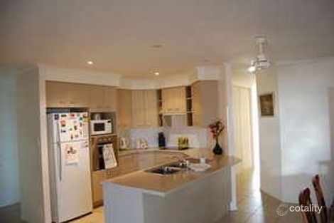 Property photo of 11 Pinnacle Court Avoca QLD 4670