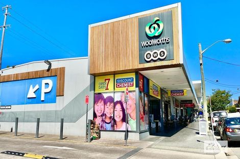 Property photo of 5/8 Albert Street Berala NSW 2141