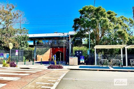 Property photo of 5/8 Albert Street Berala NSW 2141