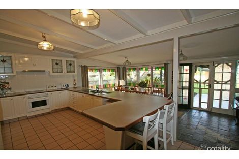 Property photo of 32 Church Street Cessnock NSW 2325