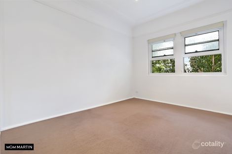 Property photo of 8/937 Botany Road Rosebery NSW 2018