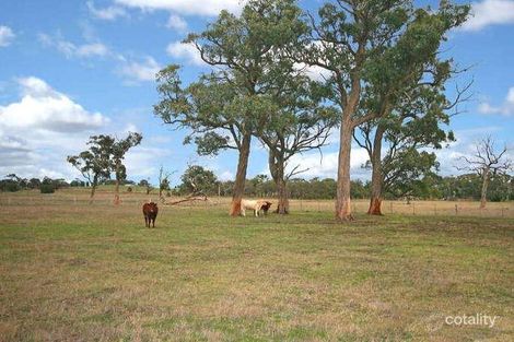 1230 Northern Hwy, Bylands, VIC 3762